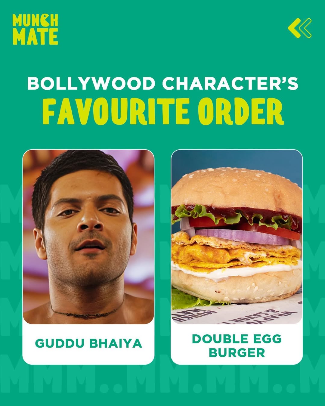 person holding pizza slice with cheese pull, instagram style food photography