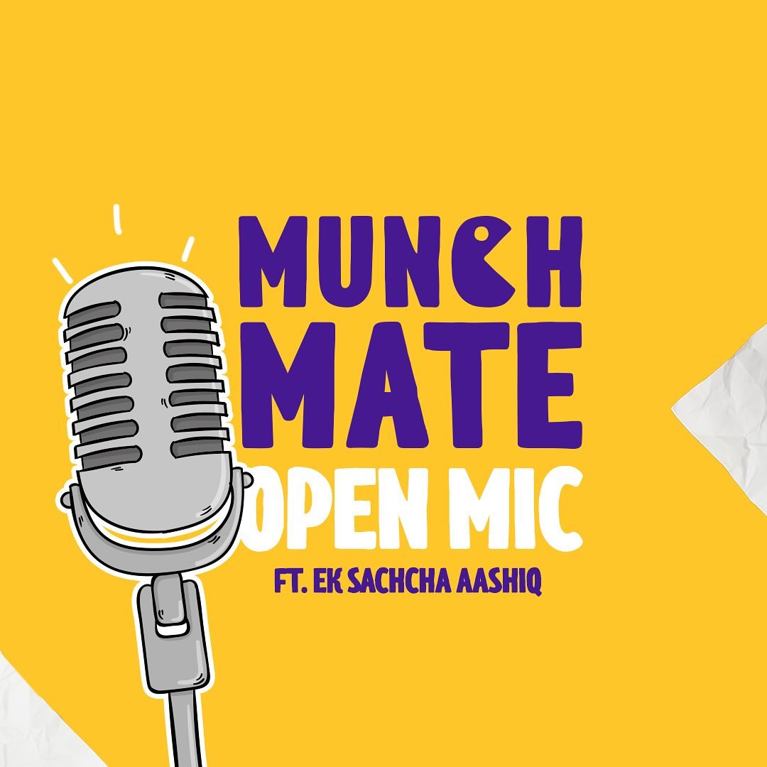 colorful sandwich with vegetables on plate, instagram style food photography